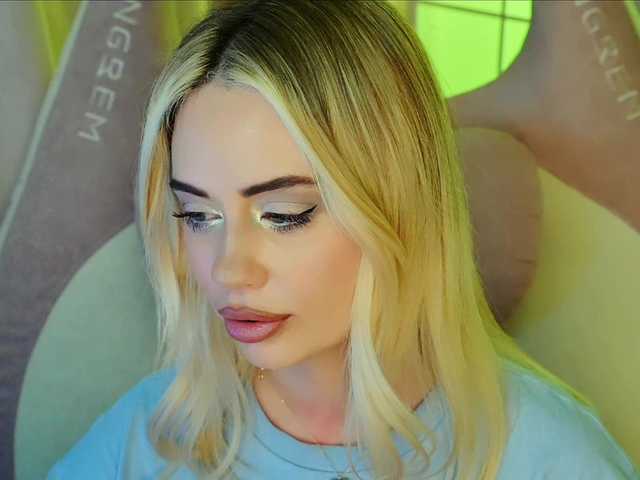 -ANN