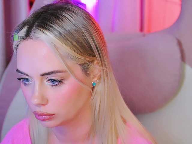 -ANN