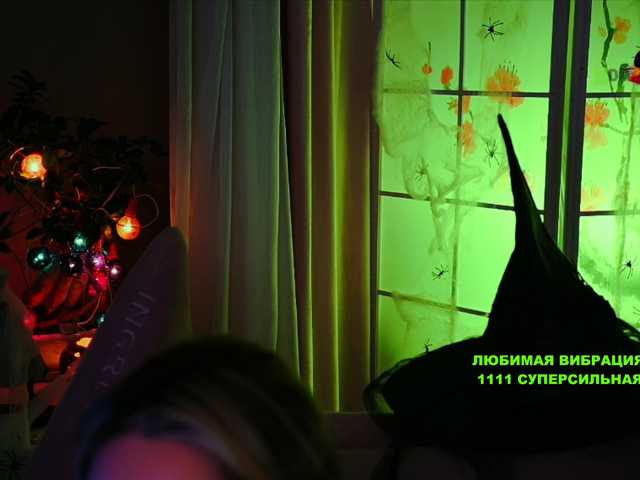 -ANN