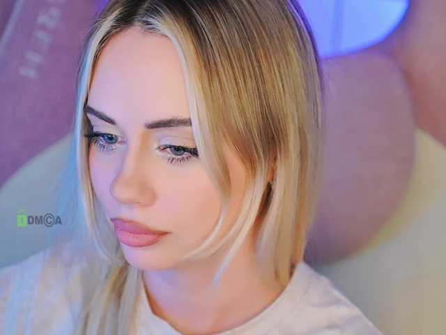 -ANN
