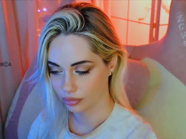 00-00- live cam on BongaCams