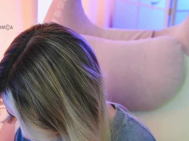000--- live cam on BongaCams