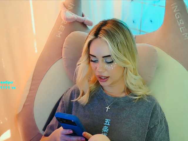 -ANN