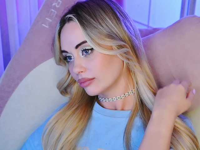 -ANN