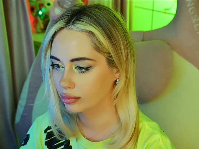 00-00-
