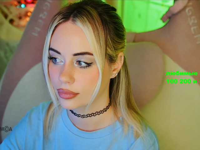 00-00- live cam on BongaCams
