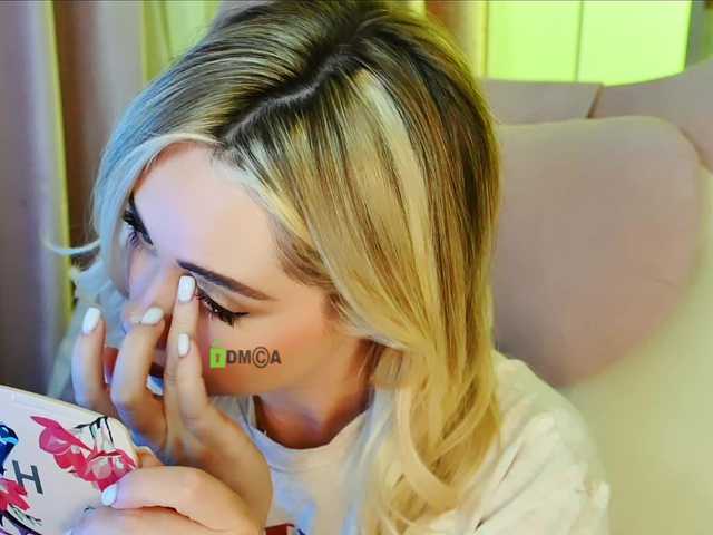 00-00-