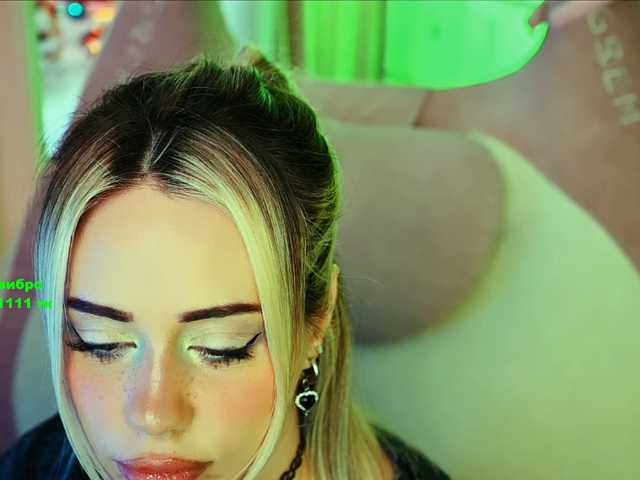 00-00- live cam on BongaCams