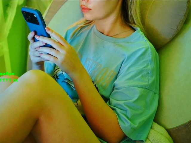 00-00- live cam on BongaCams