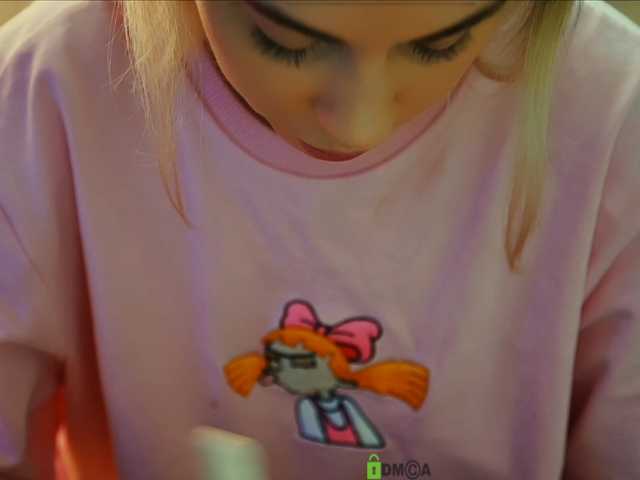 00-00-
