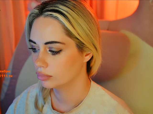 -ANN