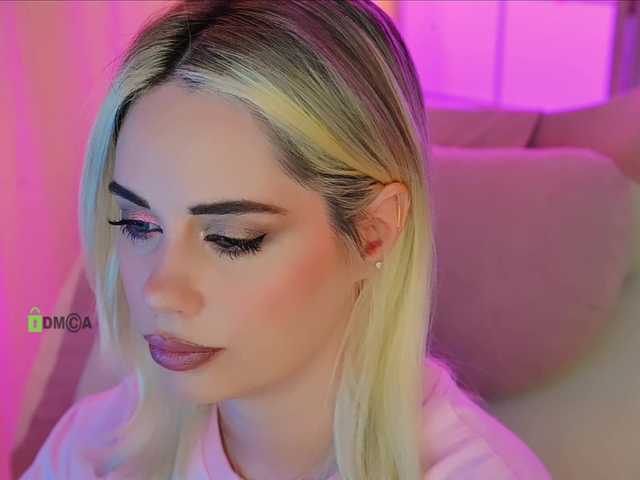 -ANN