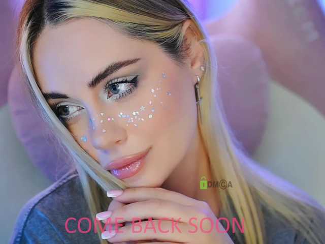 -ANN