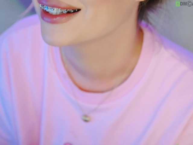 -ANN