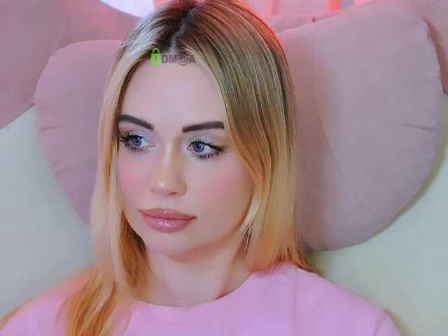 -ANN