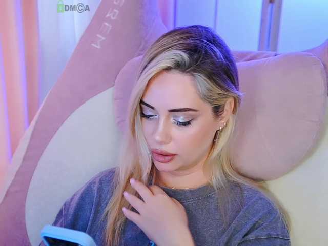 000--- live cam on BongaCams
