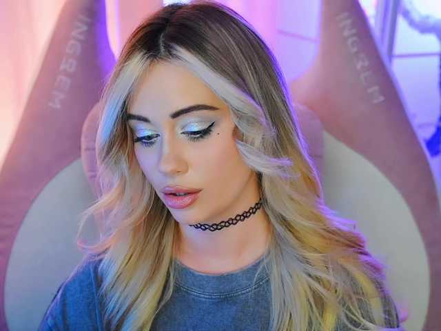 -ANN
