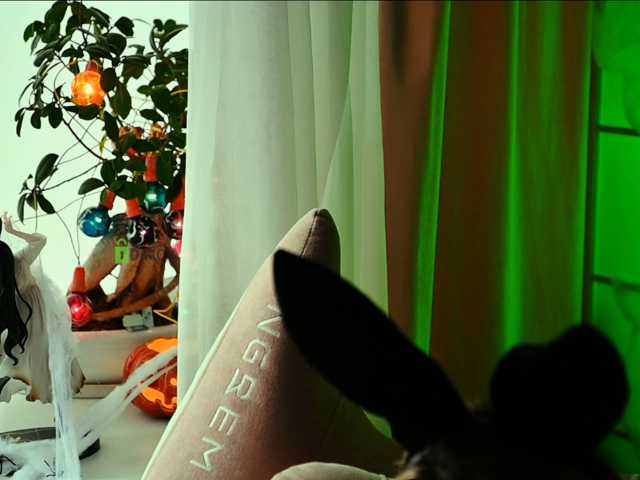 00-00- live cam on BongaCams