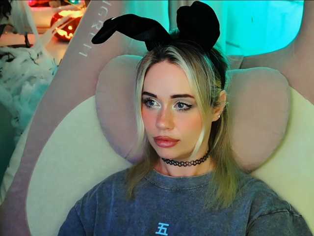 00-00- live cam on BongaCams