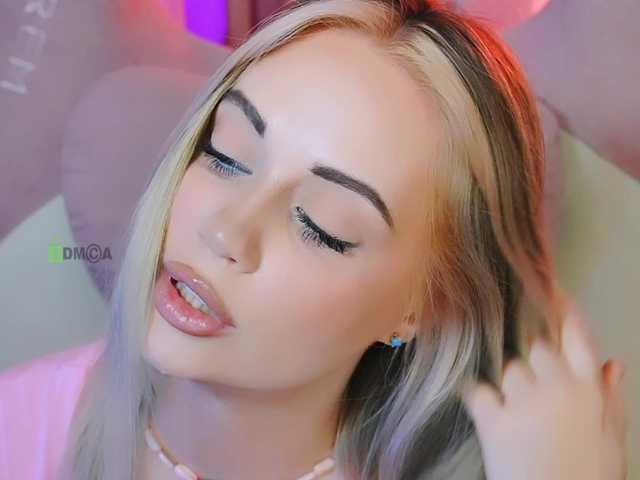 000--- live cam on BongaCams