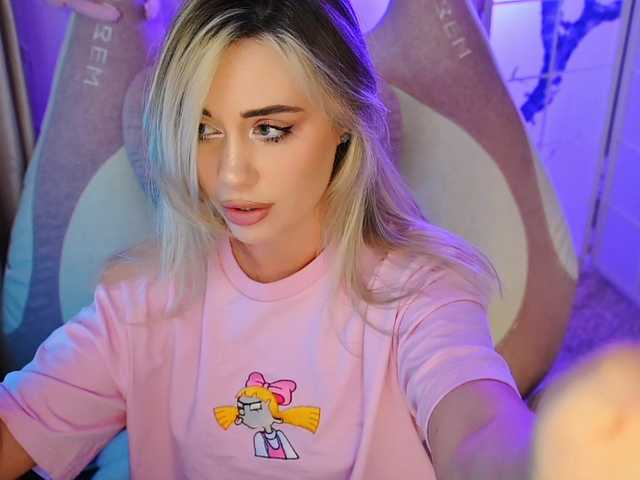-ANN