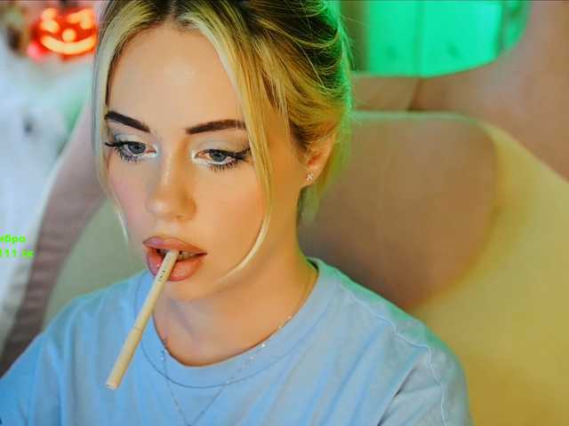 -ANN