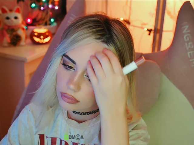 00-00- live cam on BongaCams