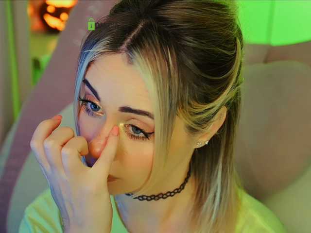 00-00- live cam on BongaCams