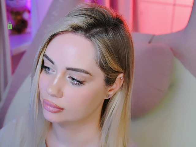 -ANN