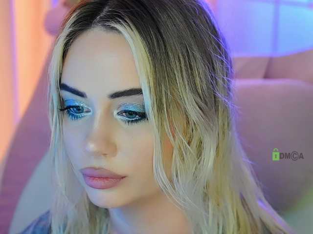 000--- live cam on BongaCams