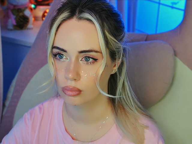 -Ann webcam