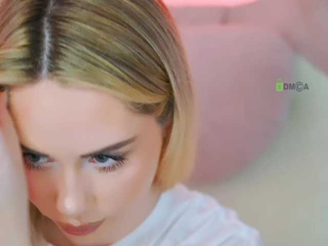 000---