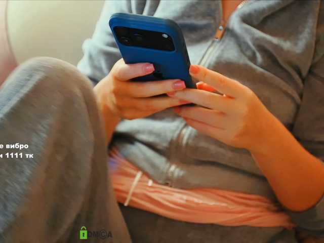 00-00- live cam on BongaCams