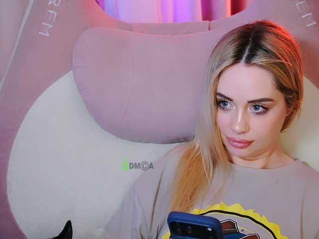  000--- chat room