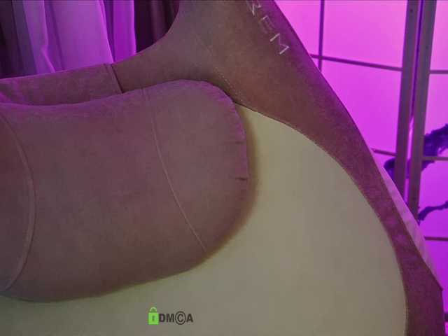 -ANN