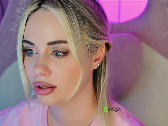 -ANN