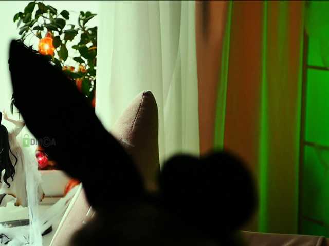 00-00- live cam on BongaCams