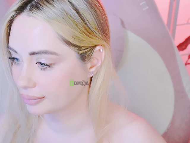 -ANN