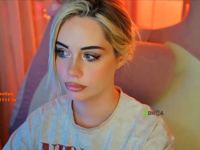-ANN