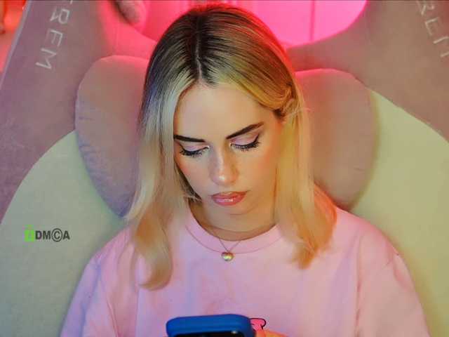 -ANN