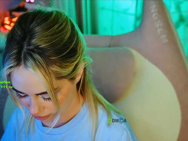 -ANN