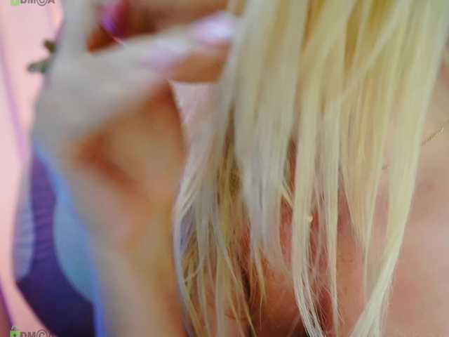 -ANN