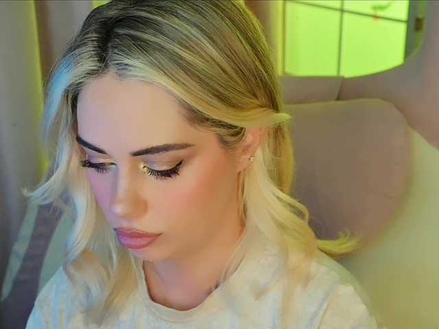 -ANN