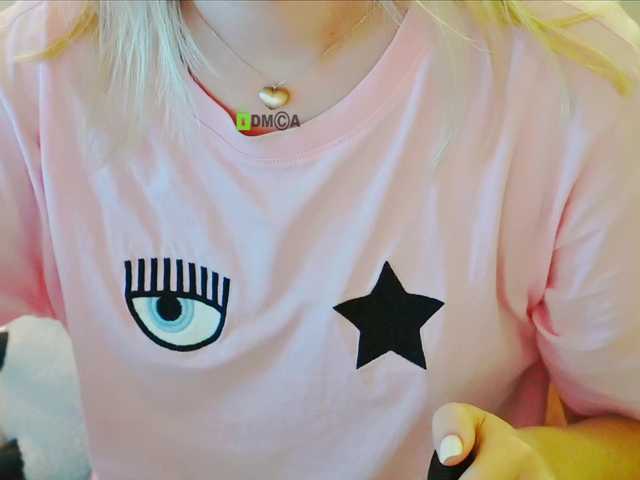 00-00- live cam on BongaCams