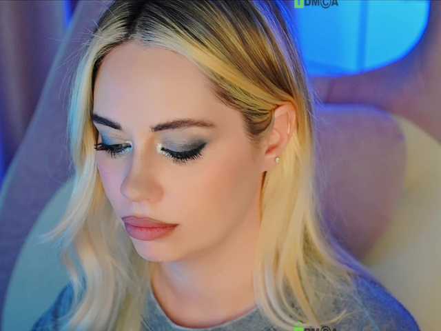 -ANN