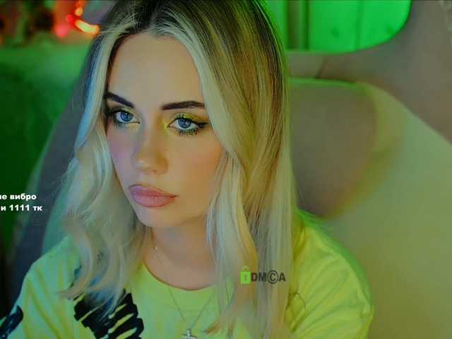 00-00- live cam on BongaCams