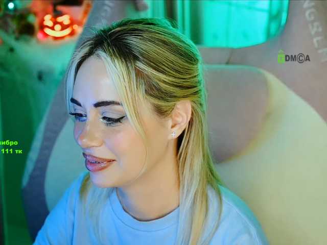 00-00- live cam on BongaCams