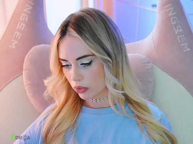 -ANN