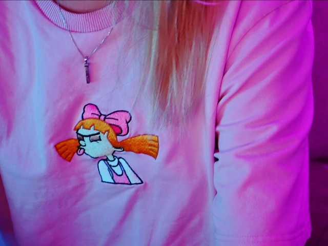 00-00- live cam on BongaCams