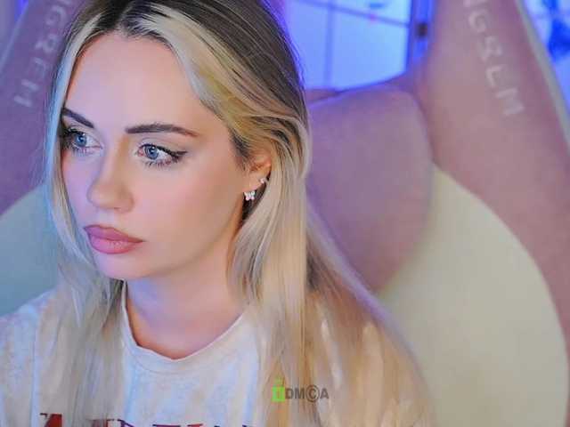 -ANN